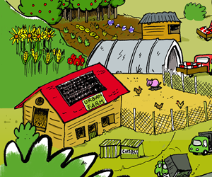 http://www.energy-cities.eu/Villes-resilientes-2-Bristol