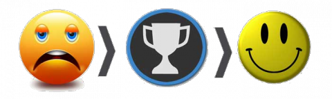gamification http://www.josek.net/